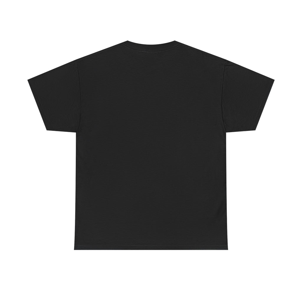 Navy Approved shirt