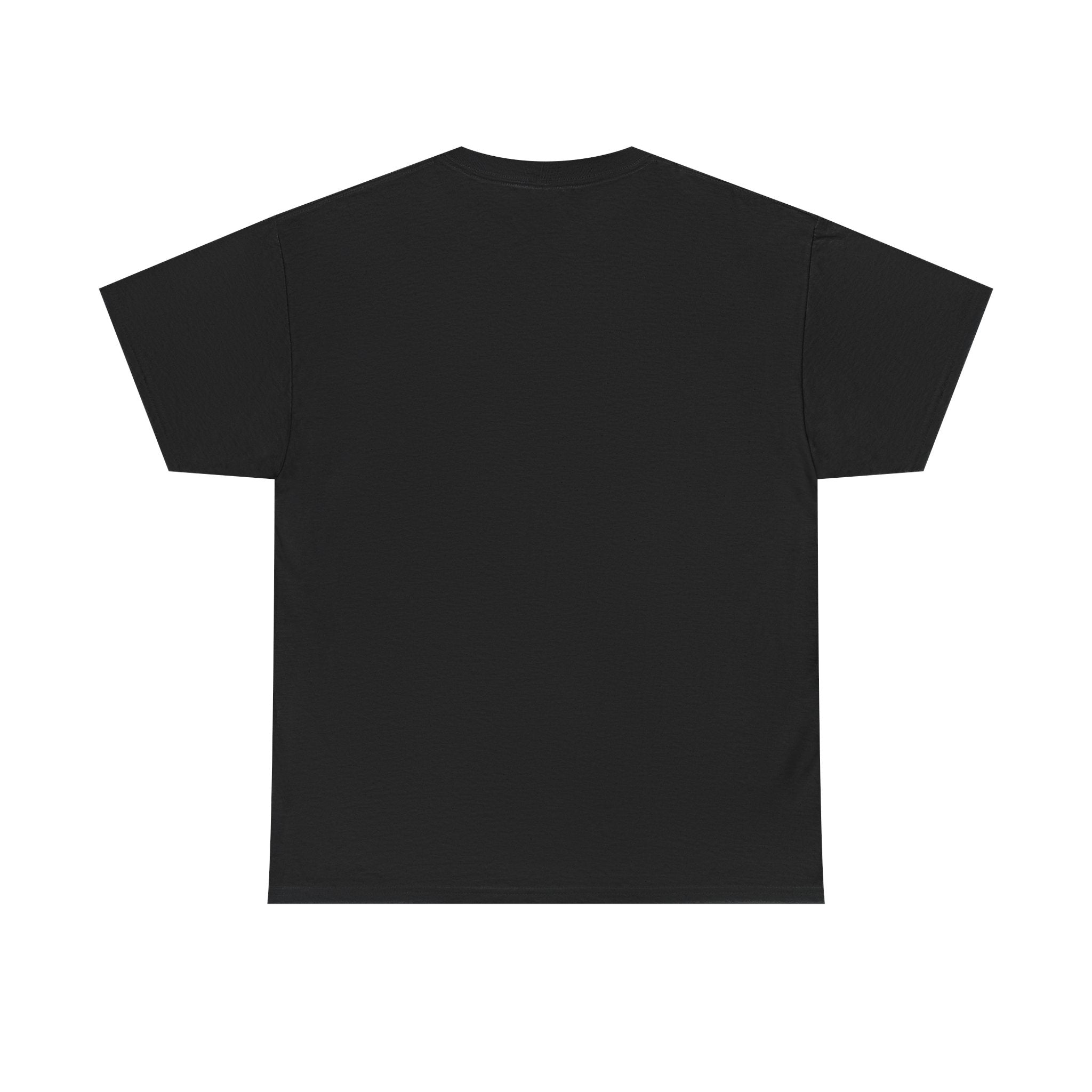 Navy Approved shirt