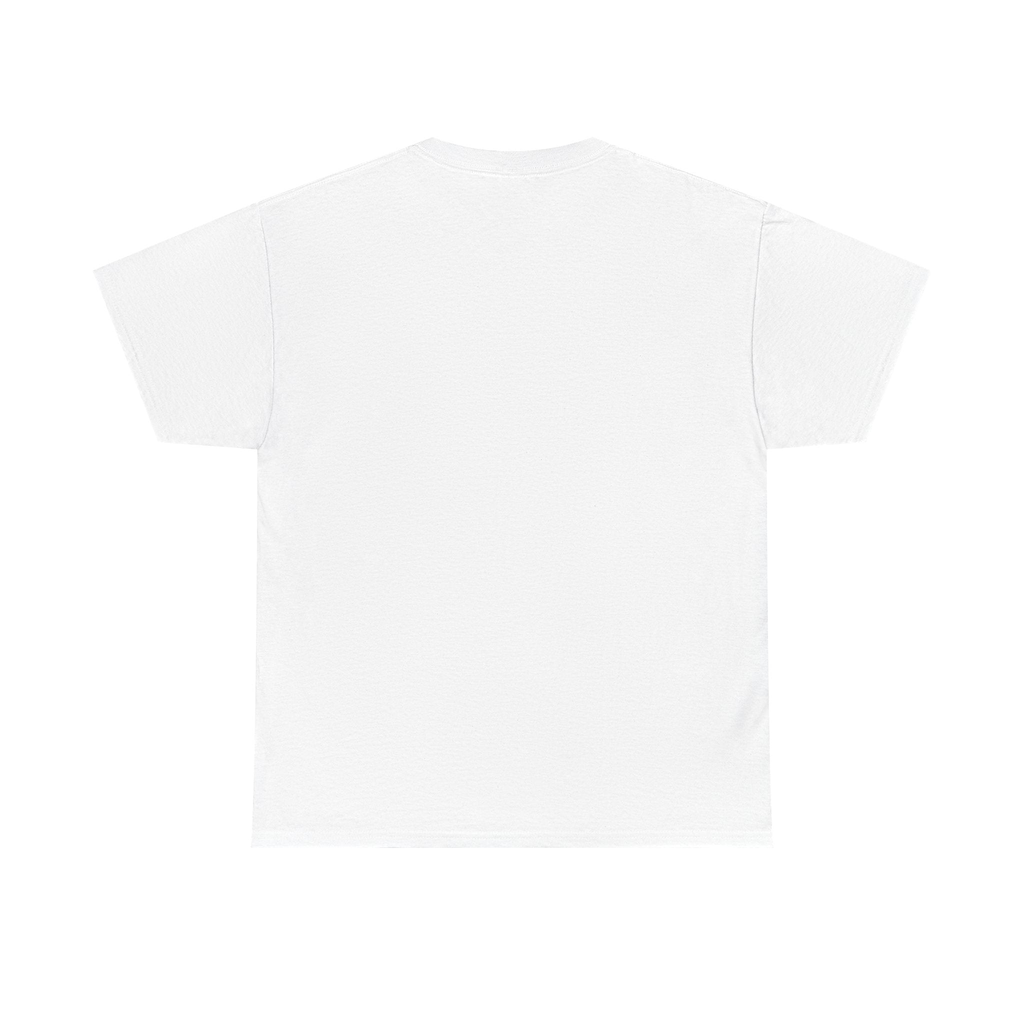 Navy Approved shirt