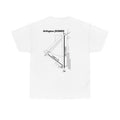 Takeoff Essentials KAWO shirt