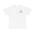 Takeoff Essentials KAWO shirt