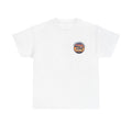 Takeoff Essentials 172 Blueprint shirt