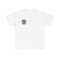 Takeoff Essentials 172 shirt