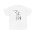 Takeoff Essentials KPAE shirt